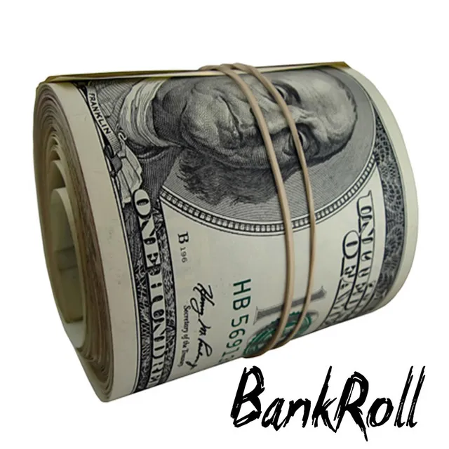 Bankroll