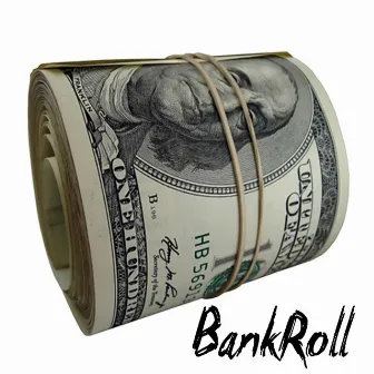 Bankroll by Bankroll