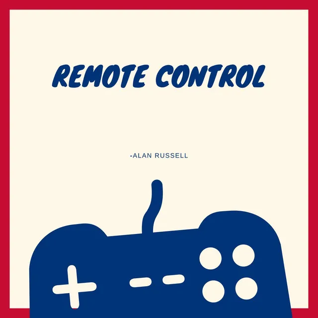 Remote Control