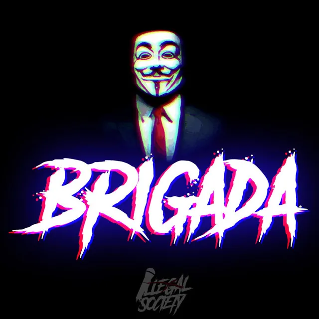 Brigada