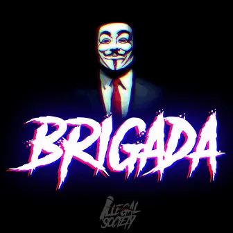 Brigada by Set