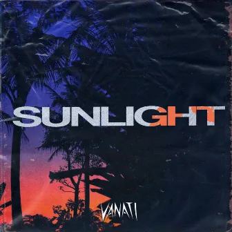 Sunlight by Vanati