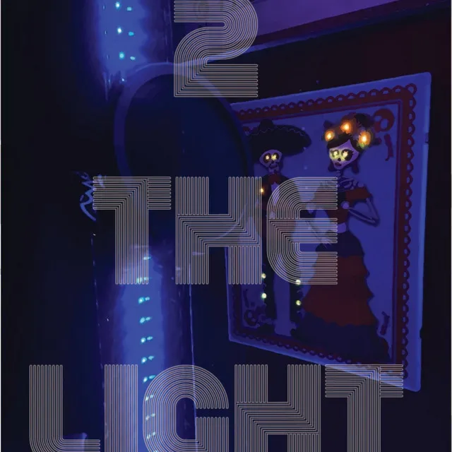 2 The Light