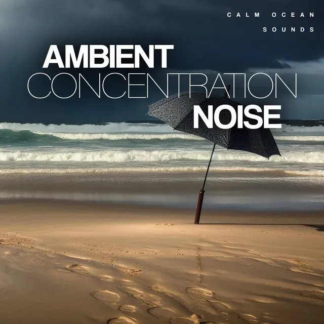 Ambient Concentration Noise