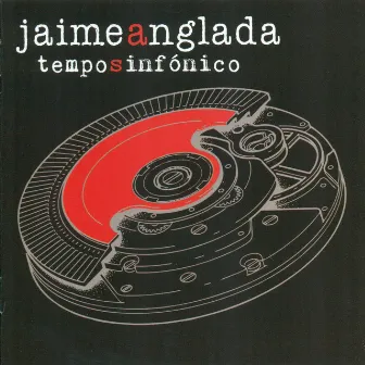 Temposinfónico by Jaime Anglada