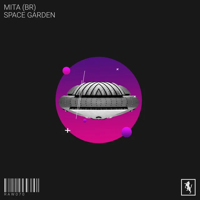 Space Garden