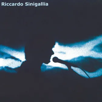 Riccardo Sinigallia by Riccardo Sinigallia