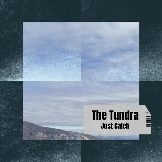 The Tundra