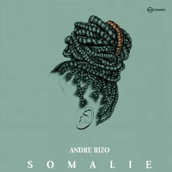 Somalie by Andre Rizo