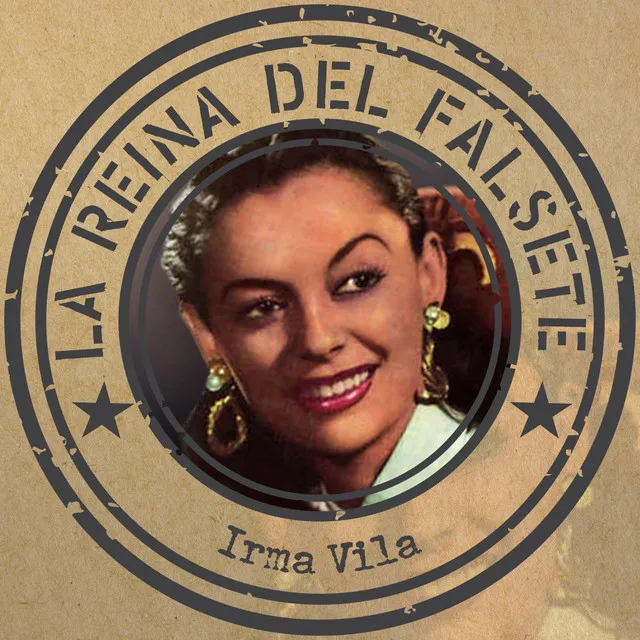 Alegría ranchera