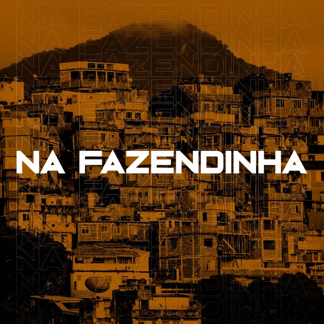 Na Fazendinha