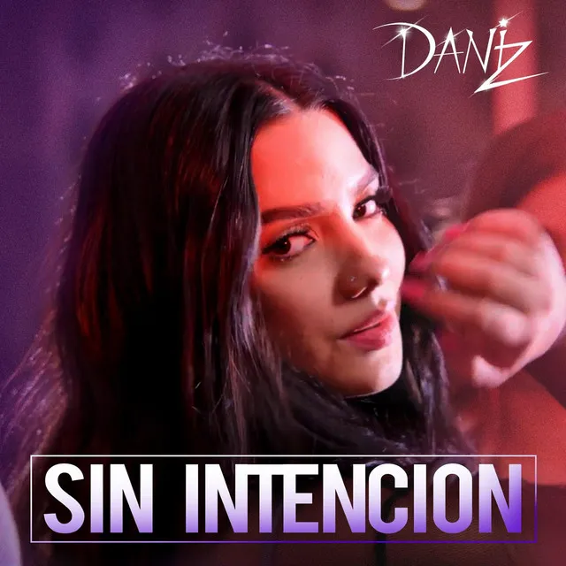 Sin Intencion