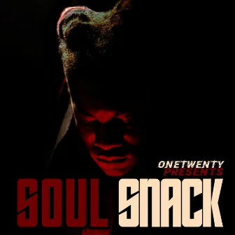 SOUL SNACK by OneTwenty