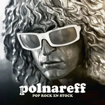 Pop rock en stock by Michel Polnareff