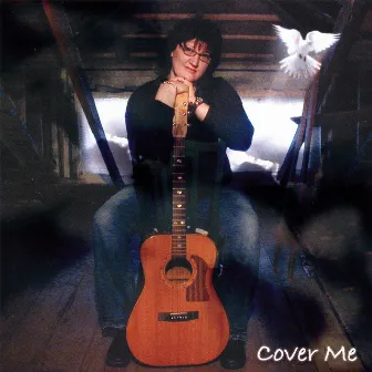 Cover Me by Mia