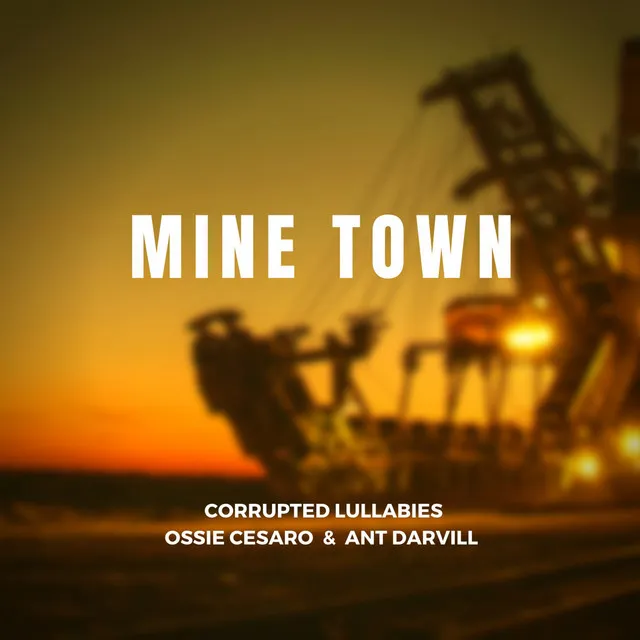 Mine Town