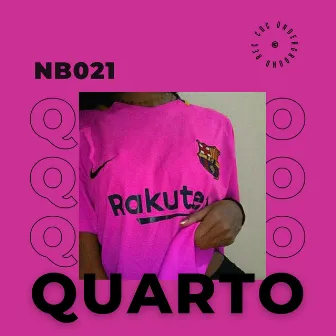 Quarto by NB021