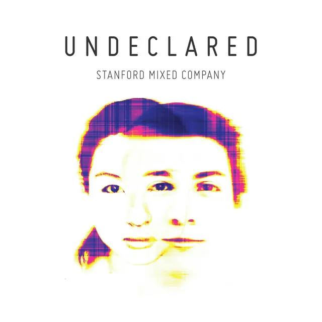 UNDECLARED