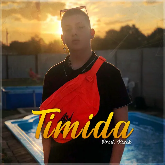 Timida