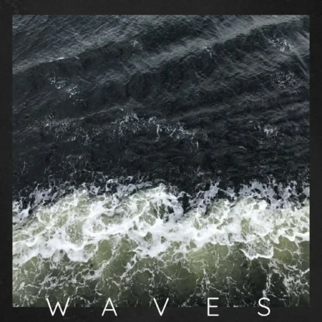 Waves