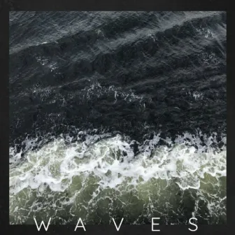 Waves by GuzBeats