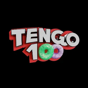 Tengo 100 by Boixy