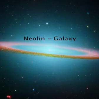 Galaxy by Neolin