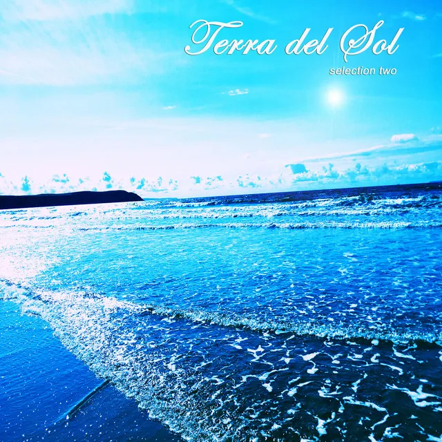 Terra del Sol