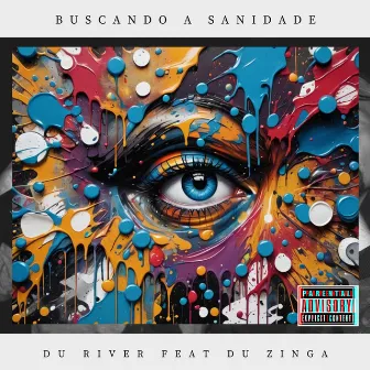 Buscando a Sanidade by Du River