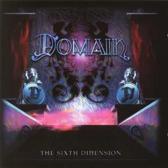 The Sixth Dimension by Domain