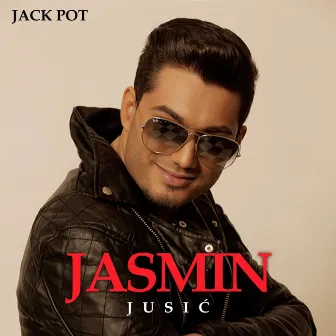 Jack Pot by Jasmin Jusic