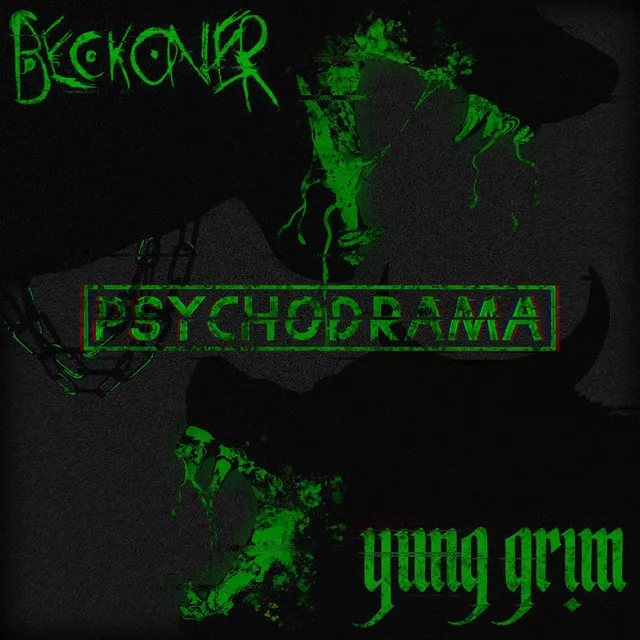 Psychodrama