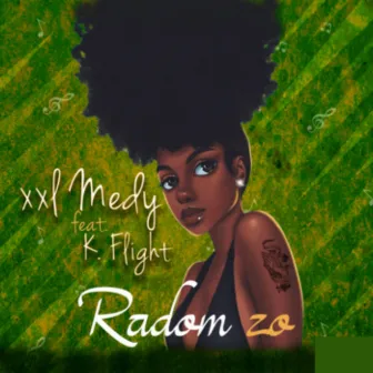 Radom Zo by XXL Medy