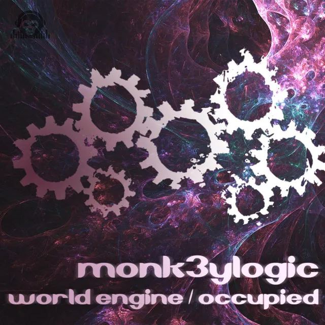 World Engine / Occupied