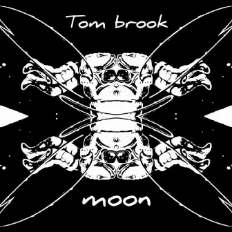 Moon (Extended Mix) by Tom Brook