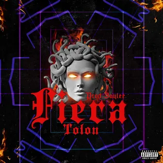 Fiera by Tolon