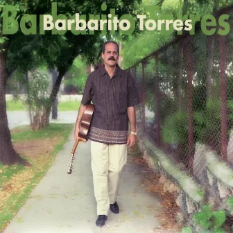 Barbarito Torres by Barbarito Torres