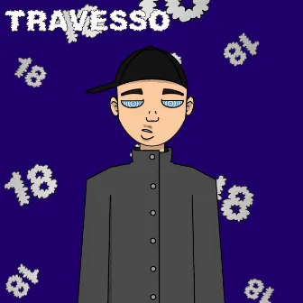 Travesso by Lil nax044