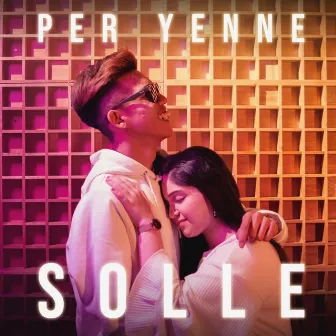 Per Yenne Solle by Zubir Khan