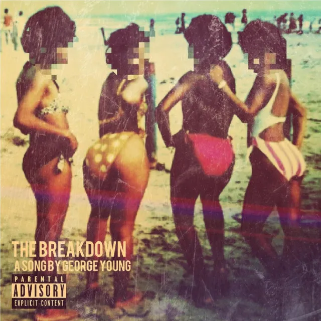 The Breakdown