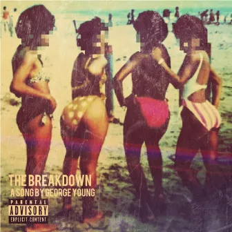 The Breakdown by George Young