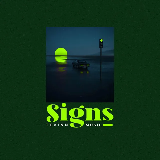 Signs