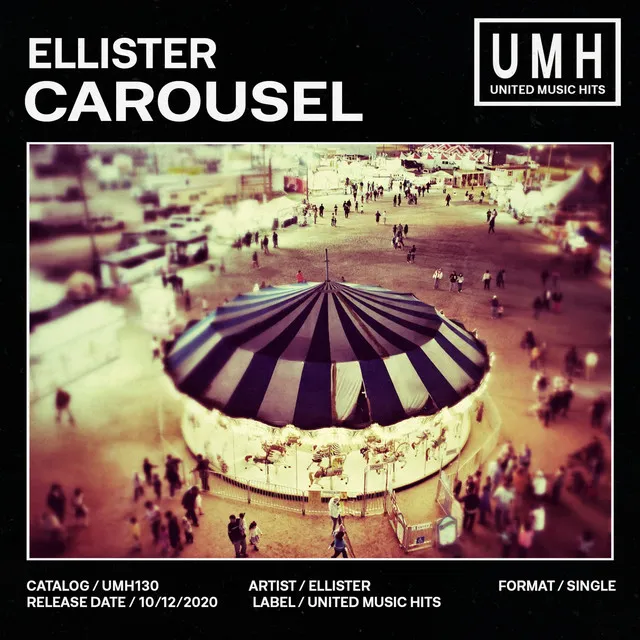 Carousel