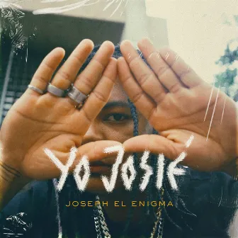 Yo Josie by Joseph El Enigma