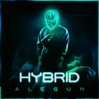 Hybrid by Alegun