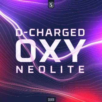 OXY by Neolite