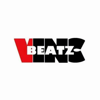 Patia Gengetone (Instrumental) by Vinc On The Beat