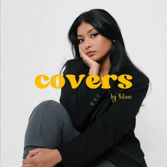 Covers by Nilani by Nilani