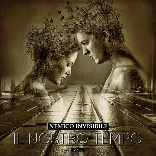 Il nostro tempo - Radio edit