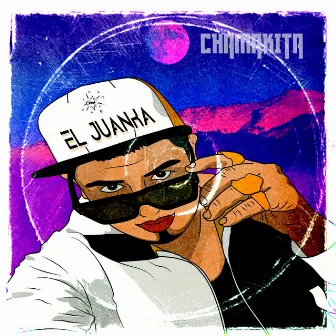 Chamakita by El Juanka